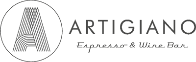 Artiigano logo