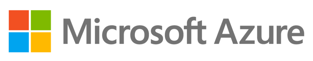 Microsoft Azure