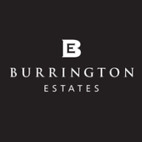 Burrington Estates