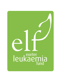 ELF Exeter Leukaemia Fund