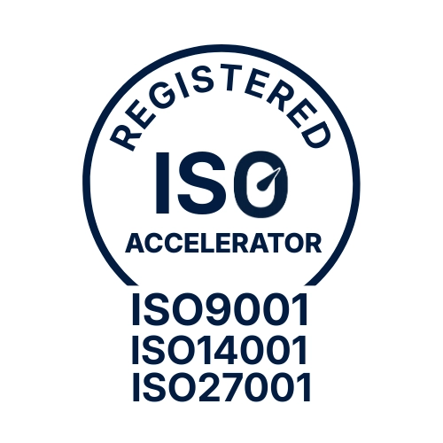 ISO91427White_masked ISO accreditation