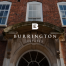 Burrington Estates image 1