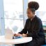 Microsoft Enterprise mobility and security