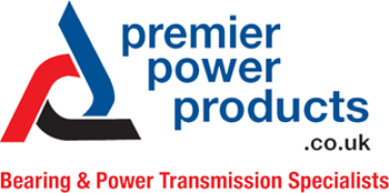 Premier Power Products logo