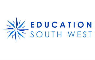Logo for Education South west