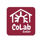 CoLab Exeter