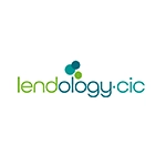 Lendology CIC