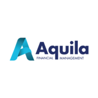 Aquila Finanacial Management