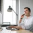 Monthly sessions helpdesk