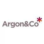 Argon & Co