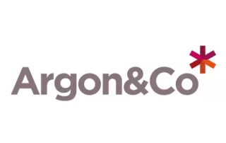 Argon&Co