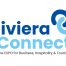 Rivieria Connect Expo 2024