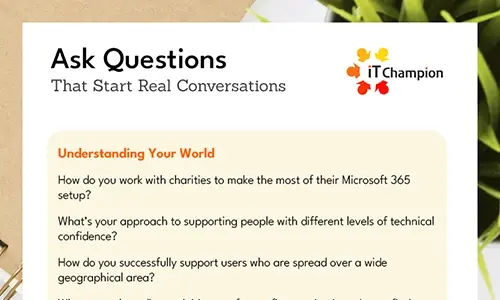 Tender process Questions (800) Ask questions