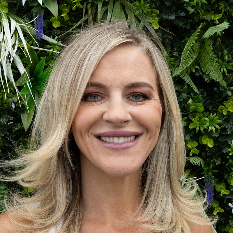 Andrea Phillips