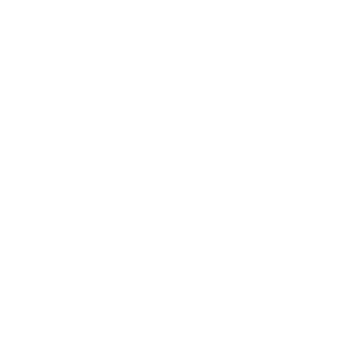 DELL EMC Partner Program logo DELL EMC Partner Program logo