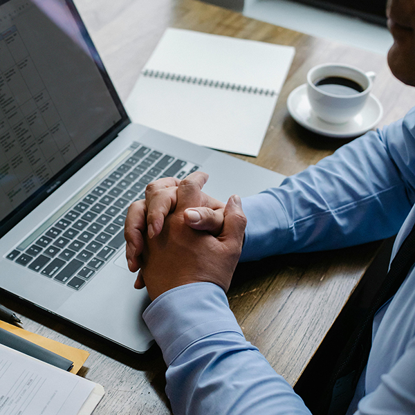 Top IT Priorities for UK SME Managers in 2026