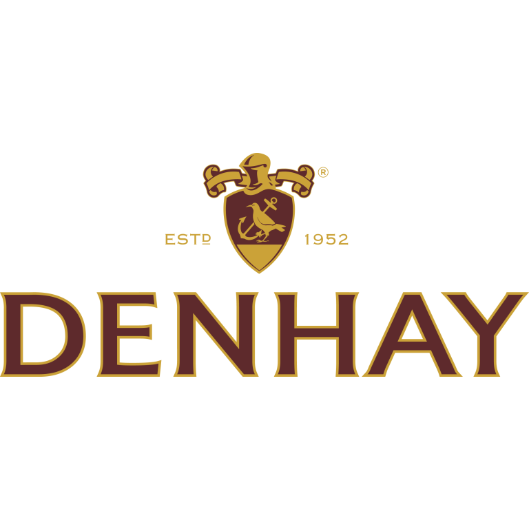 Denhay Farms Ltd