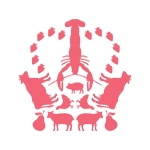 Little and Cull Ltd