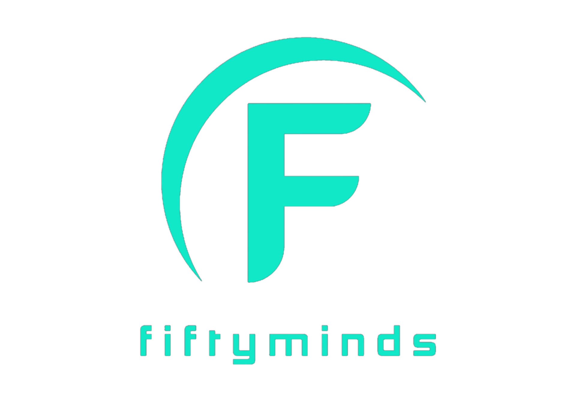 Fiftyminds | AI and Automation