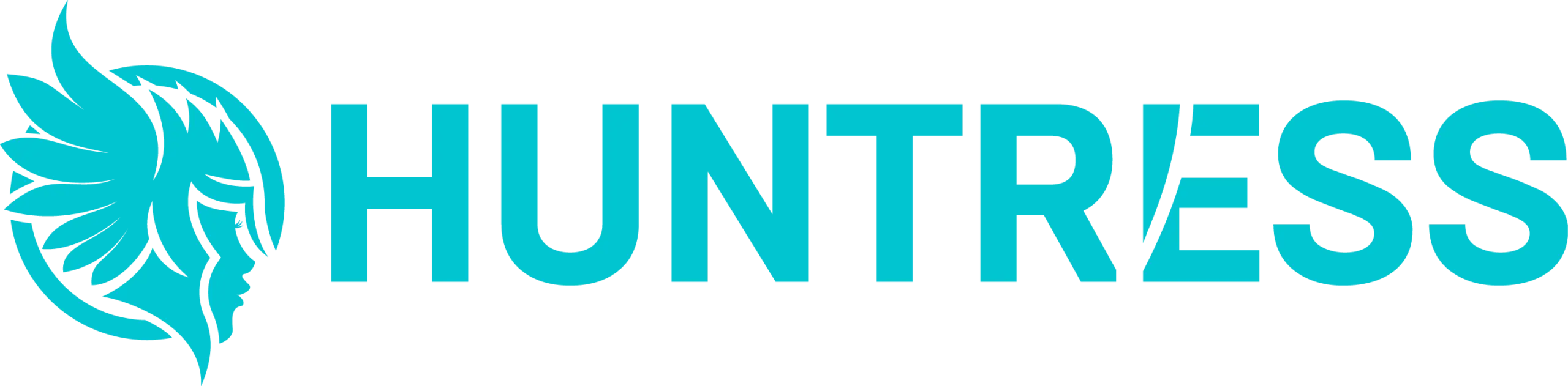 Huntress Security