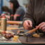 Turnstyle Design Manufacturing