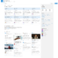 SharePoint Knowledge Centre