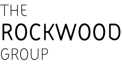 The Rockwood Group Logo