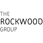 The RockWood Group logo