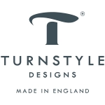 Turnstyle Designs logo